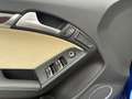 Audi A5 Cabriolet 3.0 TDI S-Line*Exclusive* Blau - thumbnail 15