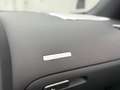 Audi A5 Cabriolet 3.0 TDI S-Line*Exclusive* Blau - thumbnail 24