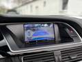 Audi A5 Cabriolet 3.0 TDI S-Line*Exclusive* Blau - thumbnail 21