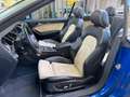 Audi A5 Cabriolet 3.0 TDI S-Line*Exclusive* Blau - thumbnail 9