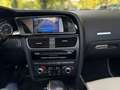 Audi A5 Cabriolet 3.0 TDI S-Line*Exclusive* Blau - thumbnail 11