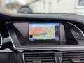 Audi A5 Cabriolet 3.0 TDI S-Line*Exclusive* Blau - thumbnail 19
