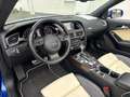 Audi A5 Cabriolet 3.0 TDI S-Line*Exclusive* Blau - thumbnail 16