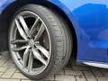 Audi A5 Cabriolet 3.0 TDI S-Line*Exclusive* Blau - thumbnail 10