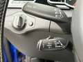 Audi A5 Cabriolet 3.0 TDI S-Line*Exclusive* Blau - thumbnail 17
