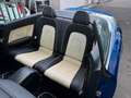Audi A5 Cabriolet 3.0 TDI S-Line*Exclusive* Blau - thumbnail 14