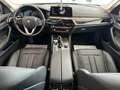 BMW 520 d Aut. LUXURY LINE / DISPLAY KEY / SCHIEBEDACH / Weiß - thumbnail 15