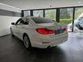 BMW 520 d Aut. LUXURY LINE / DISPLAY KEY / SCHIEBEDACH / Weiß - thumbnail 40