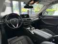 BMW 520 d Aut. LUXURY LINE / DISPLAY KEY / SCHIEBEDACH / Weiß - thumbnail 33