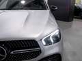 Mercedes-Benz GLE 350 GLE coupe 350 de phev (e eq-power) Premium Plus 4m Silver - thumbnail 3