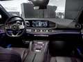 Mercedes-Benz GLE 350 GLE coupe 350 de phev (e eq-power) Premium Plus 4m Argento - thumbnail 20