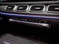 Mercedes-Benz GLE 350 GLE coupe 350 de phev (e eq-power) Premium Plus 4m Argento - thumbnail 18