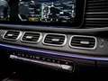 Mercedes-Benz GLE 350 GLE coupe 350 de phev (e eq-power) Premium Plus 4m Argento - thumbnail 17