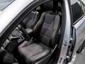 Mercedes-Benz GLE 350 GLE coupe 350 de phev (e eq-power) Premium Plus 4m Argento - thumbnail 10