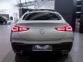 Mercedes-Benz GLE 350 GLE coupe 350 de phev (e eq-power) Premium Plus 4m Argento - thumbnail 7