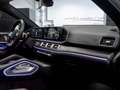 Mercedes-Benz GLE 350 GLE coupe 350 de phev (e eq-power) Premium Plus 4m Argento - thumbnail 15