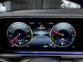 Mercedes-Benz GLE 350 GLE coupe 350 de phev (e eq-power) Premium Plus 4m Argento - thumbnail 13