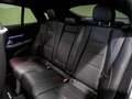 Mercedes-Benz GLE 350 GLE coupe 350 de phev (e eq-power) Premium Plus 4m Argento - thumbnail 11