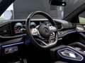 Mercedes-Benz GLE 350 GLE coupe 350 de phev (e eq-power) Premium Plus 4m Silver - thumbnail 12