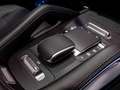 Mercedes-Benz GLE 350 GLE coupe 350 de phev (e eq-power) Premium Plus 4m Argento - thumbnail 19