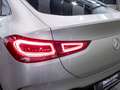Mercedes-Benz GLE 350 GLE coupe 350 de phev (e eq-power) Premium Plus 4m Argento - thumbnail 6