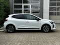 Mitsubishi Colt 1.0 PLUS Blanc - thumbnail 3
