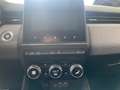 Mitsubishi Colt 1.0 PLUS Bianco - thumbnail 9