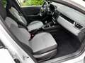 Mitsubishi Colt 1.0 PLUS Blanc - thumbnail 8