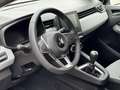 Mitsubishi Colt 1.0 PLUS Blanc - thumbnail 9