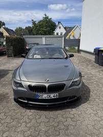 Ci