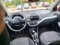 Kia Picanto Edition 7 Klima/Navi Bluetooth Rouge - thumbnail 4