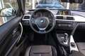 BMW 420 4-serie Coupé 420i F32 Business | NL auto | Automa Blau - thumbnail 11