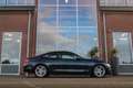 BMW 420 4-serie Coupé 420i F32 Business | NL auto | Automa Blau - thumbnail 7