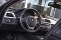 BMW 420 4-serie Coupé 420i F32 Business | NL auto | Automa Blau - thumbnail 31