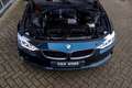 BMW 420 4-serie Coupé 420i F32 Business | NL auto | Automa Blau - thumbnail 10