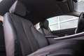 BMW 420 4-serie Coupé 420i F32 Business | NL auto | Automa Blau - thumbnail 16