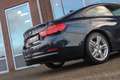 BMW 420 4-serie Coupé 420i F32 Business | NL auto | Automa Blau - thumbnail 36