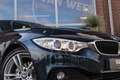 BMW 420 4-serie Coupé 420i F32 Business | NL auto | Automa Blau - thumbnail 42