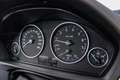 BMW 420 4-serie Coupé 420i F32 Business | NL auto | Automa Blau - thumbnail 20