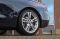 BMW 420 4-serie Coupé 420i F32 Business | NL auto | Automa Blau - thumbnail 34