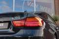 BMW 420 4-serie Coupé 420i F32 Business | NL auto | Automa Blau - thumbnail 37