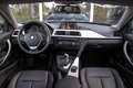 BMW 420 4-serie Coupé 420i F32 Business | NL auto | Automa Blau - thumbnail 3