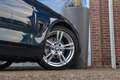 BMW 420 4-serie Coupé 420i F32 Business | NL auto | Automa Blau - thumbnail 40