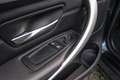 BMW 420 4-serie Coupé 420i F32 Business | NL auto | Automa Blau - thumbnail 29