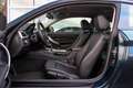 BMW 420 4-serie Coupé 420i F32 Business | NL auto | Automa Blau - thumbnail 14