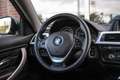 BMW 420 4-serie Coupé 420i F32 Business | NL auto | Automa Blau - thumbnail 19