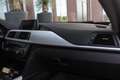 BMW 420 4-serie Coupé 420i F32 Business | NL auto | Automa Blau - thumbnail 30