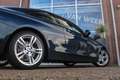 BMW 420 4-serie Coupé 420i F32 Business | NL auto | Automa Blau - thumbnail 39
