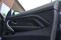 BMW 420 4-serie Coupé 420i F32 Business | NL auto | Automa Blau - thumbnail 28