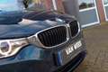 BMW 420 4-serie Coupé 420i F32 Business | NL auto | Automa Blau - thumbnail 43